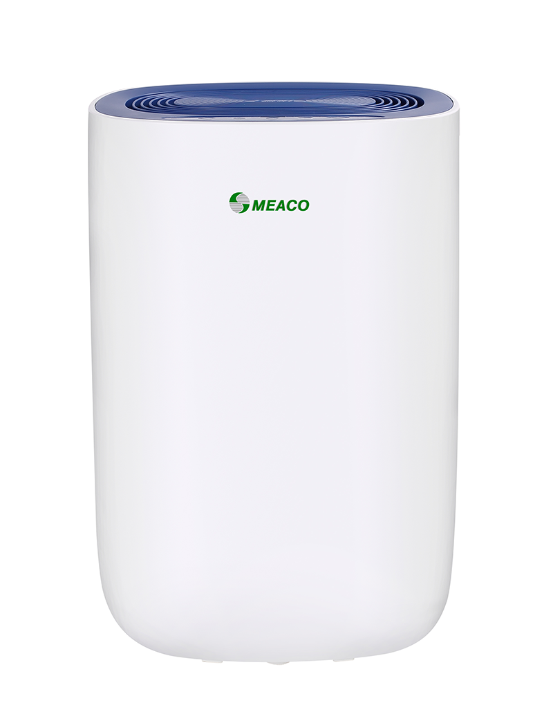 MeacoDry 'ABC' 10L Dehumidifier featured image